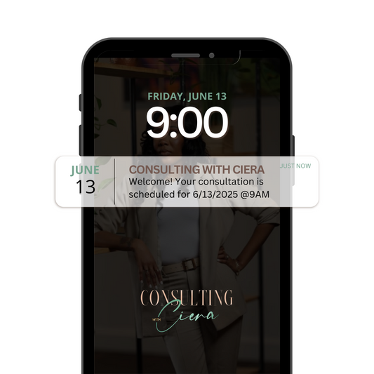 Schedule A Consultation