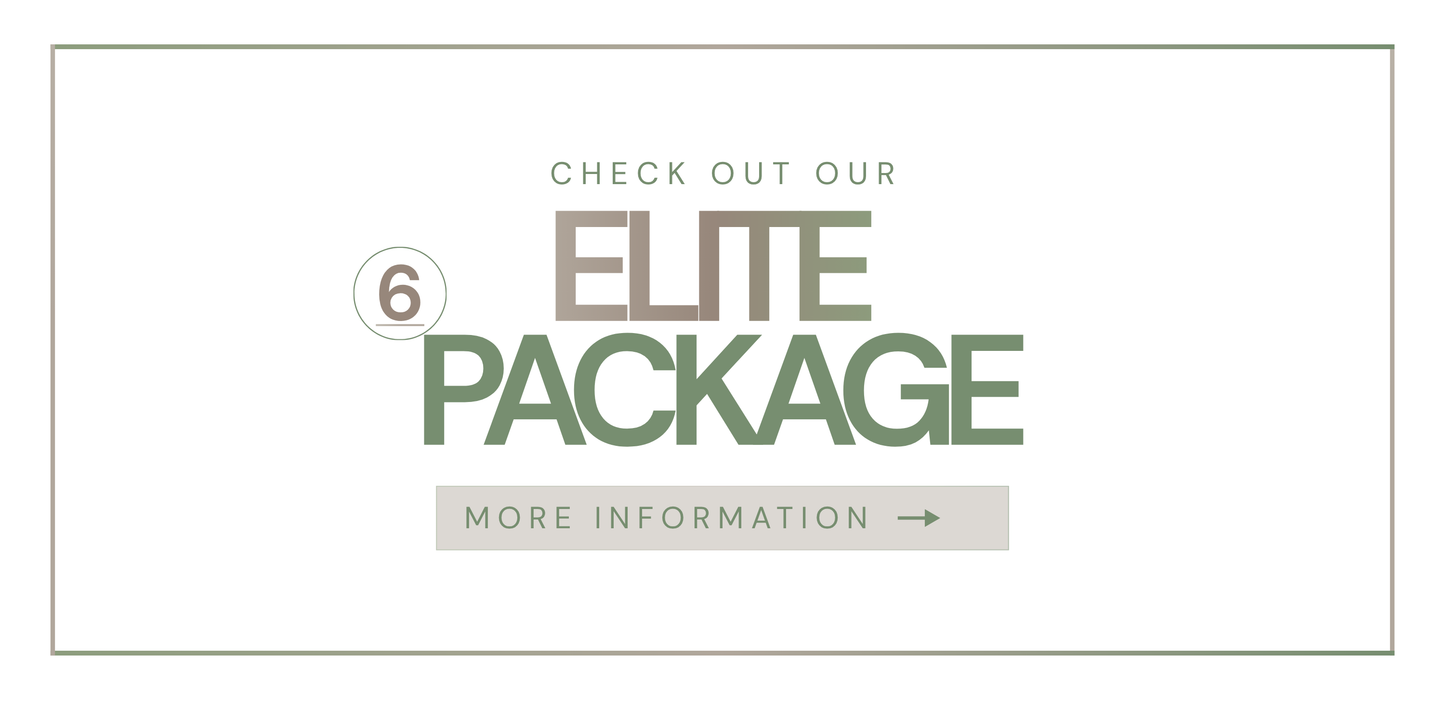 Elite Package