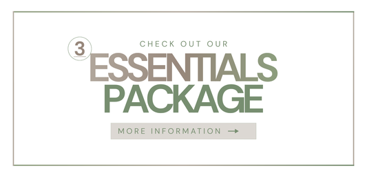 Essentials Package